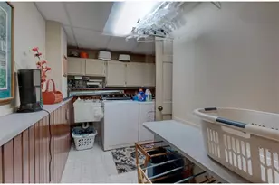 N4309 County Rd Y, Menomonie, WI 54751 - Photo 39