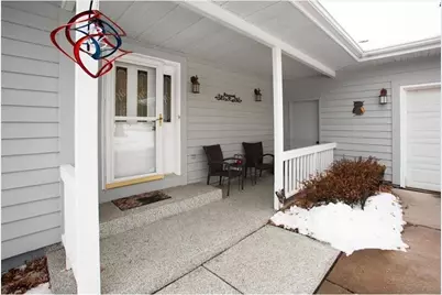 N4309 County Road Y, Menomonie, WI 54751 - Photo 3