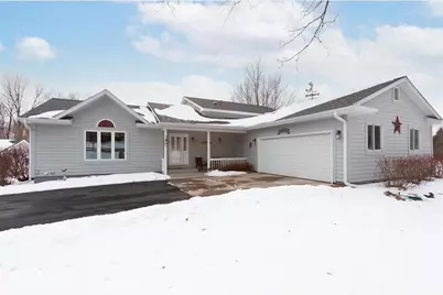 N4309 County Road Y, Menomonie, WI 54751 - Photo 51