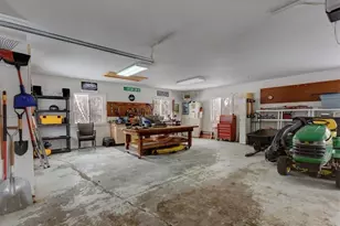 N4309 County Rd Y, Menomonie, WI 54751 - Photo 49