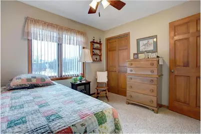 N4309 County Road Y, Menomonie, WI 54751 - Photo 19