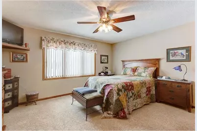 N4309 County Road Y, Menomonie, WI 54751 - Photo 23