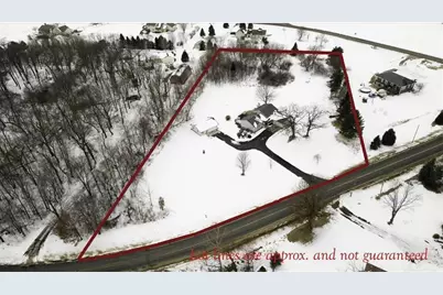 N4309 County Road Y, Menomonie, WI 54751 - Photo 57