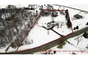 N4309 County Rd Y, Menomonie, WI 54751 - Photo 57