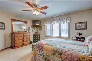 N4309 County Rd Y, Menomonie, WI 54751 - Photo 25