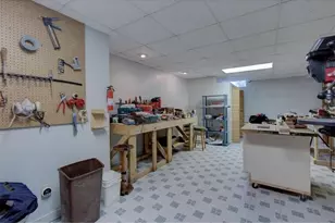 N4309 County Rd Y, Menomonie, WI 54751 - Photo 41