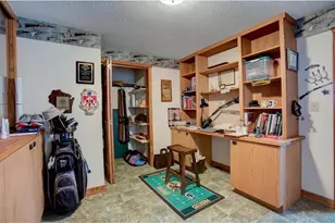 N4309 County Rd Y, Menomonie, WI 54751 - Photo 35