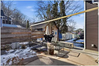 511 4th Street, Hudson, WI 54016 - Photo 17