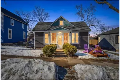 511 4th Street, Hudson, WI 54016 - Photo 1