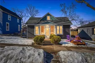 511 4th St, Hudson, WI 54016 - Photo 1