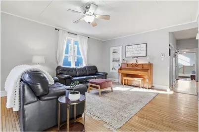 511 4th Street, Hudson, WI 54016 - Photo 5