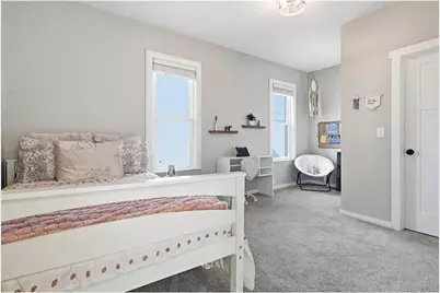 511 4th Street, Hudson, WI 54016 - Photo 11