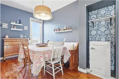 511 4th Street, Hudson, WI 54016 - Photo 7