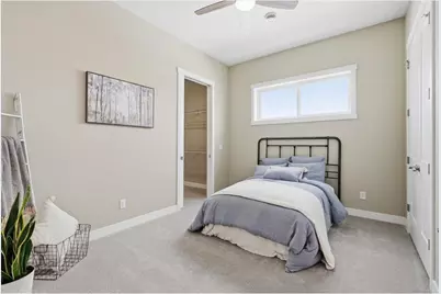 1975 Cattail Place #Lot 6, New Richmond, WI 54017 - Photo 21