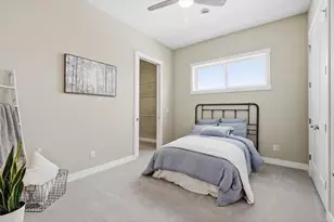 1975 Cattail Pl #Lot 6, New Richmond, WI 54017 - Photo 21