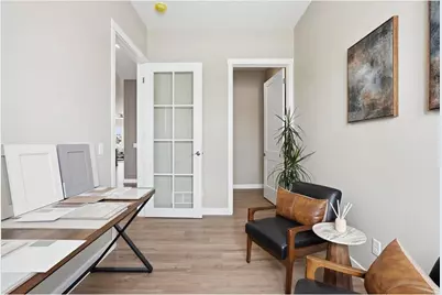 1975 Cattail Place #Lot 6, New Richmond, WI 54017 - Photo 25