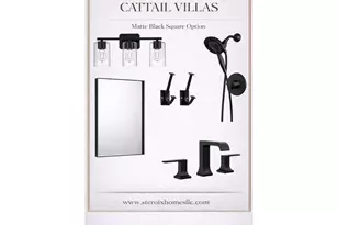 1975 Cattail Pl #Lot 6, New Richmond, WI 54017 - Photo 31