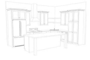 1975 Cattail Pl #Lot 6, New Richmond, WI 54017 - Photo 5