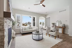 1975 Cattail Pl #Lot 6, New Richmond, WI 54017 - Photo 7