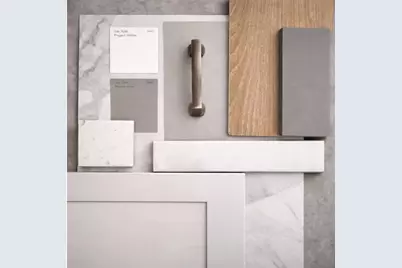 1975 Cattail Place #Lot 6, New Richmond, WI 54017 - Photo 29