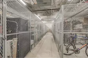 300 Wall St, Saint Paul, MN 55101 - Photo 13