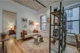 300 Wall St, Saint Paul, MN 55101 - Photo 7
