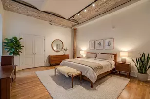 300 Wall St, Saint Paul, MN 55101 - Photo 9