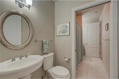 300 Wall Street #307, Saint Paul, MN 55101 - Photo 9