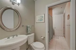 300 Wall St, Saint Paul, MN 55101 - Photo 9