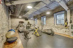 300 Wall St, Saint Paul, MN 55101 - Photo 17