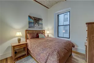 300 Wall St, Saint Paul, MN 55101 - Photo 11