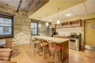 300 Wall St, Saint Paul, MN 55101 - Photo 19
