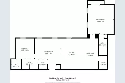 300 Wall Street #307, Saint Paul, MN 55101 - Photo 29