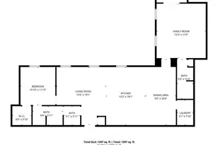 300 Wall St, Saint Paul, MN 55101 - Photo 29