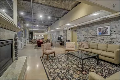 300 Wall Street #307, Saint Paul, MN 55101 - Photo 17