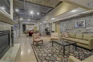 300 Wall St, Saint Paul, MN 55101 - Photo 17