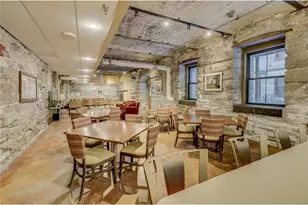 300 Wall St, Saint Paul, MN 55101 - Photo 19