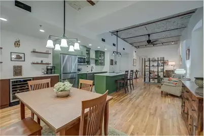 300 Wall Street #307, Saint Paul, MN 55101 - Photo 1