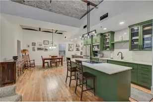 300 Wall St, Saint Paul, MN 55101 - Photo 3