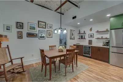 300 Wall Street #307, Saint Paul, MN 55101 - Photo 5