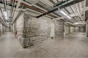 300 Wall St, Saint Paul, MN 55101 - Photo 13