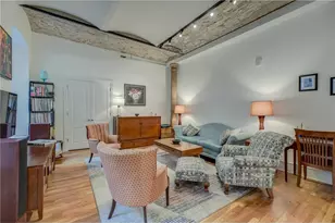 300 Wall St, Saint Paul, MN 55101 - Photo 7