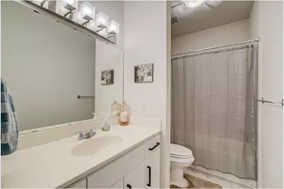 300 Wall Street #307, Saint Paul, MN 55101 - Photo 11