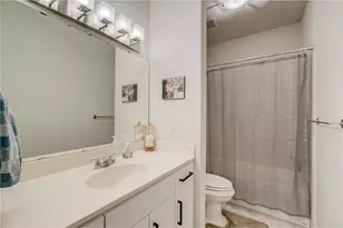 300 Wall St, Saint Paul, MN 55101 - Photo 11