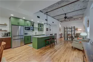 300 Wall St, Saint Paul, MN 55101 - Photo 5