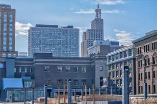 300 Wall St, Saint Paul, MN 55101 - Photo 25