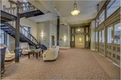 300 Wall Street #307, Saint Paul, MN 55101 - Photo 23