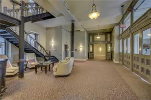 300 Wall St, Saint Paul, MN 55101 - Photo 23