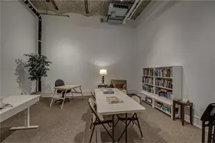 300 Wall St, Saint Paul, MN 55101 - Photo 25