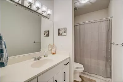 300 Wall Street #307, Saint Paul, MN 55101 - Photo 11